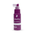 Jasnic Cebellox Anti Hair Fall Spray 50ml box