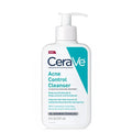 cerave-acne-control-cleanser