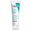 cerave-acne-foaming-cream-cleanser