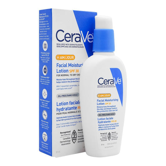 cerave-am-facial-moisturising-lotion-spf-30