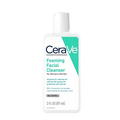 cerave-foaming-facial-cleanser-87ml