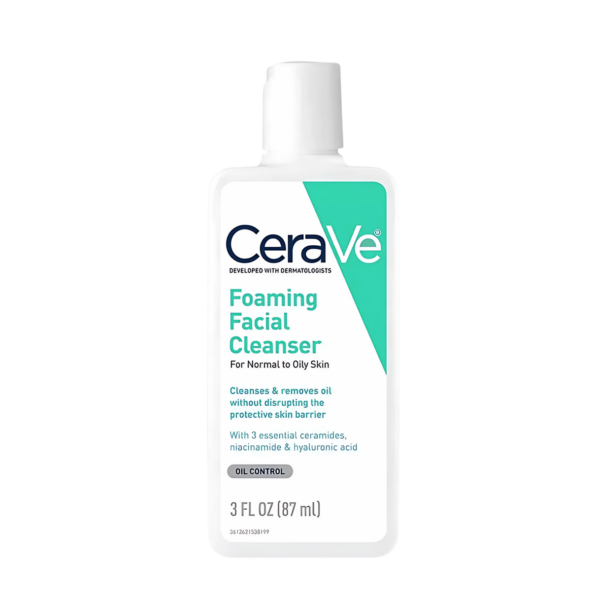 cerave-foaming-facial-cleanser-87ml