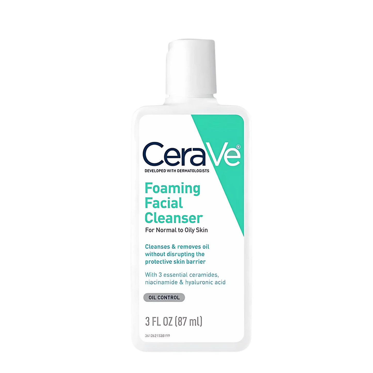 cerave-foaming-facial-cleanser-87ml