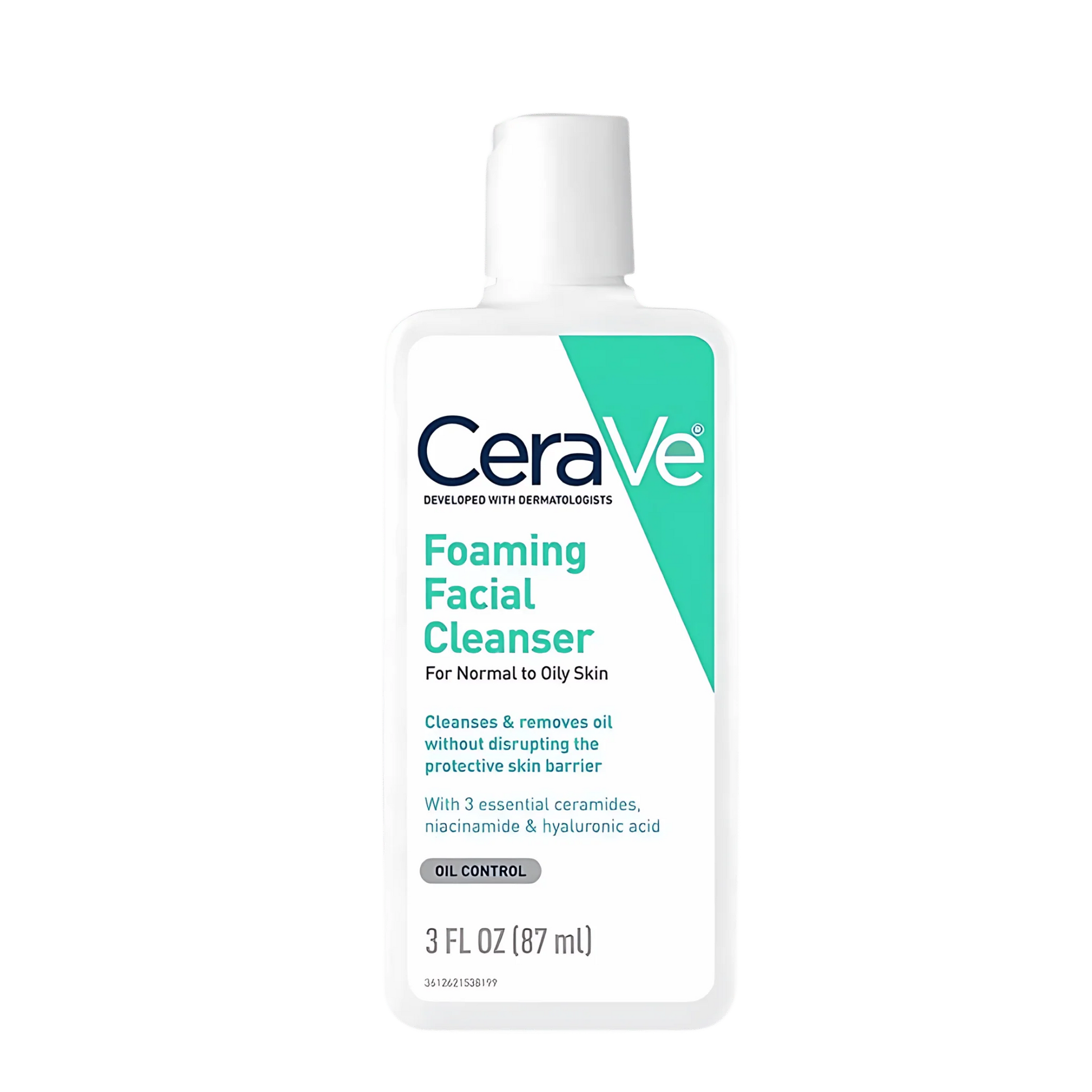 cerave-foaming-facial-cleanser-87ml