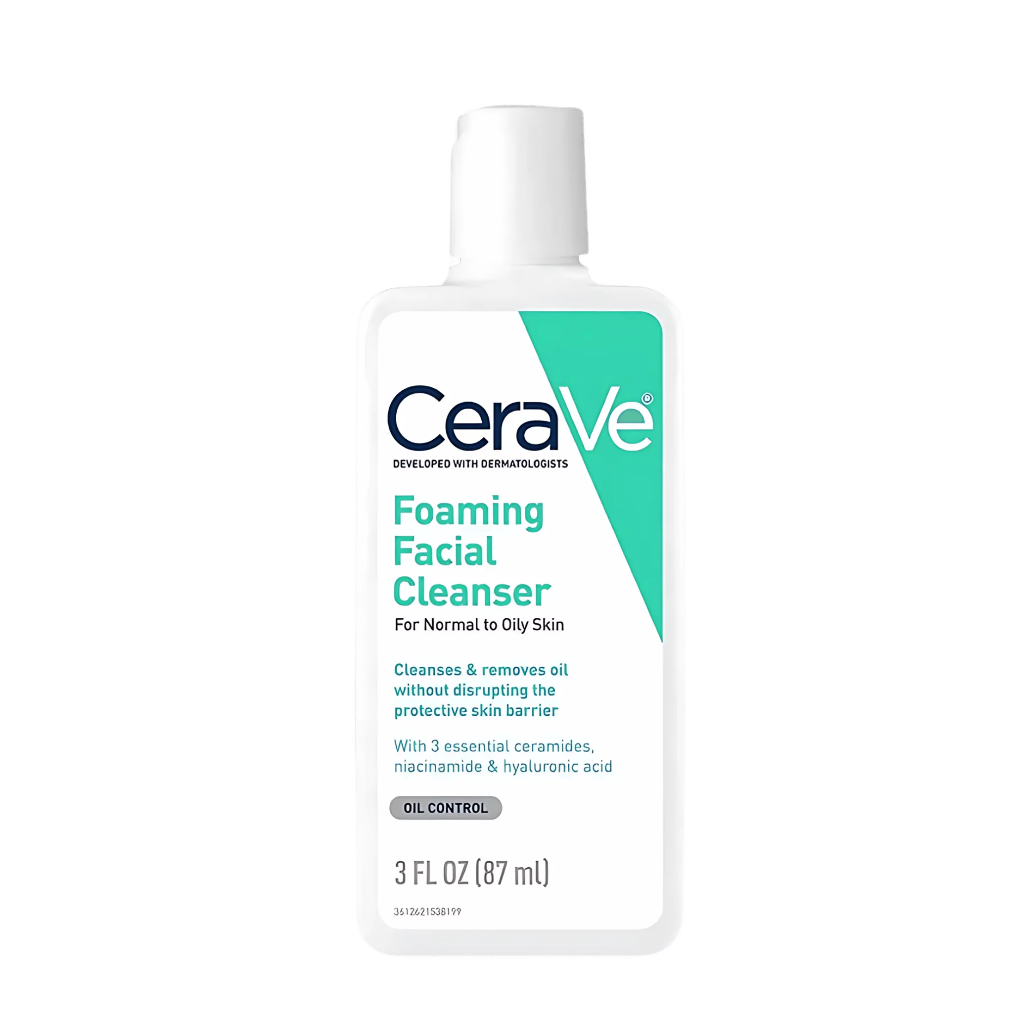 cerave-foaming-facial-cleanser-87ml