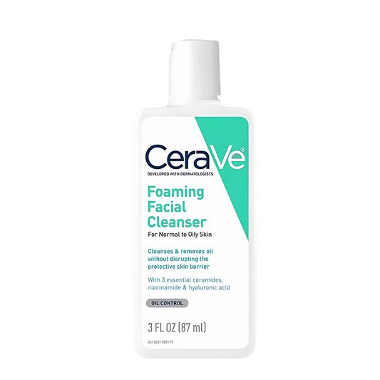 cerave-foaming-facial-cleanser-87ml