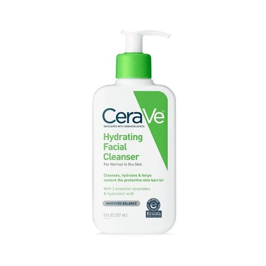 cerave-hydrating-facial-cleanser