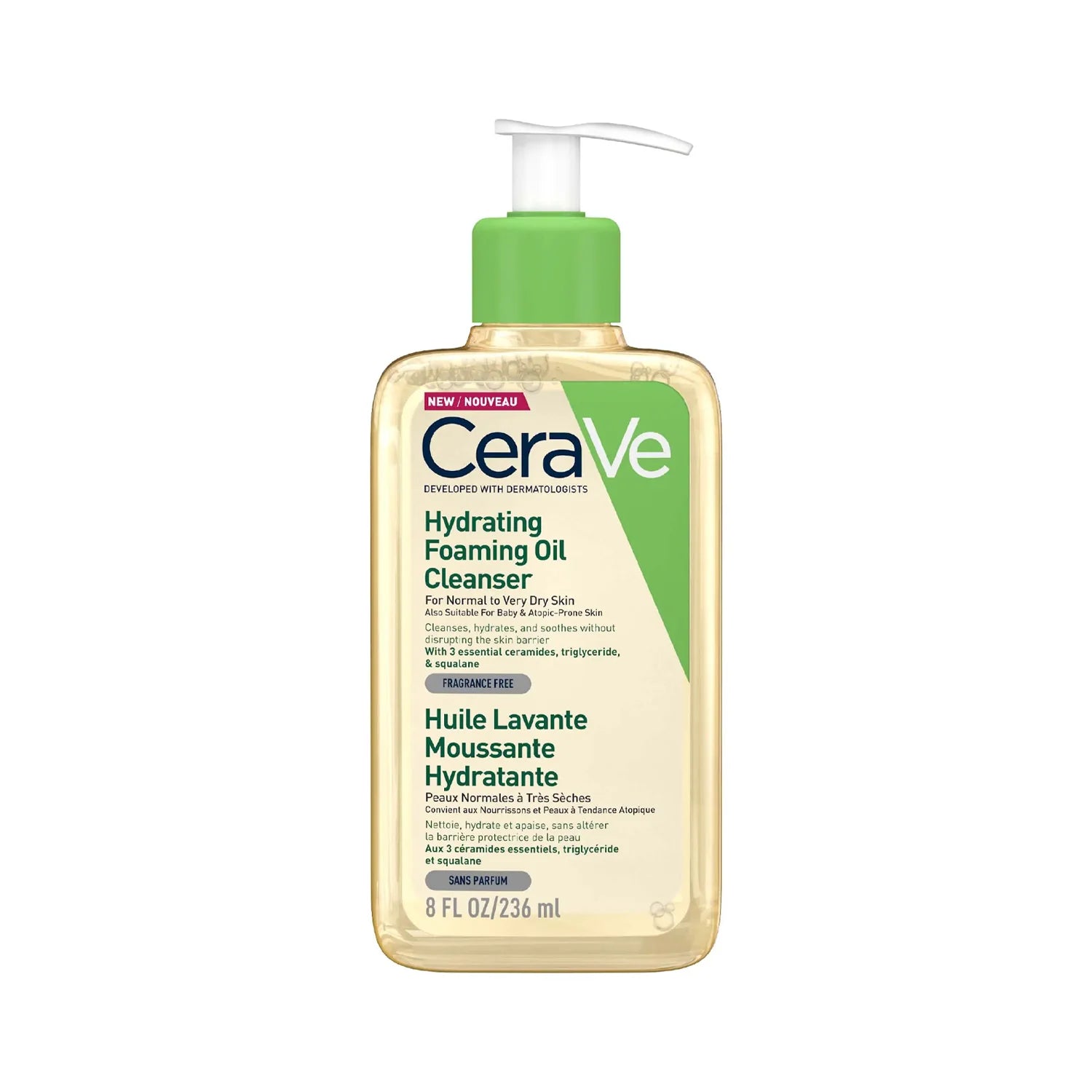 cerave-hydrating-foaming-oil-cleanser