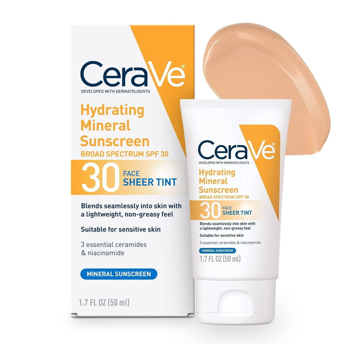 cerave-hydrating-mineral-sunscreen-spf30-face-sheer-tint
