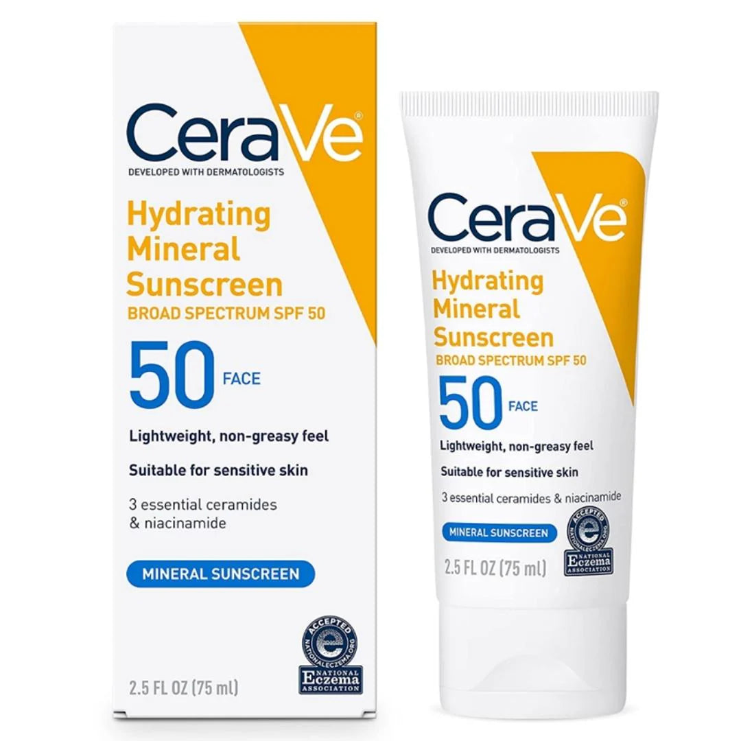 cerave-hydrating-mineral-sunscreen-spf50-face-lotion