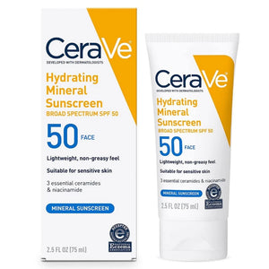 cerave-hydrating-mineral-sunscreen-spf50-face-lotion