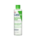 cerave-hydrating-toner-200ml