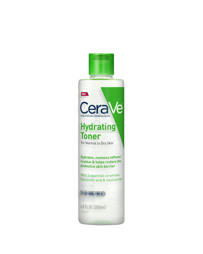 cerave-hydrating-toner-200ml