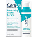 cerave-resurfacing-retinol-serum