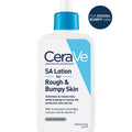 cerave-sa-lotion-for-rough-and-bumpy-skin