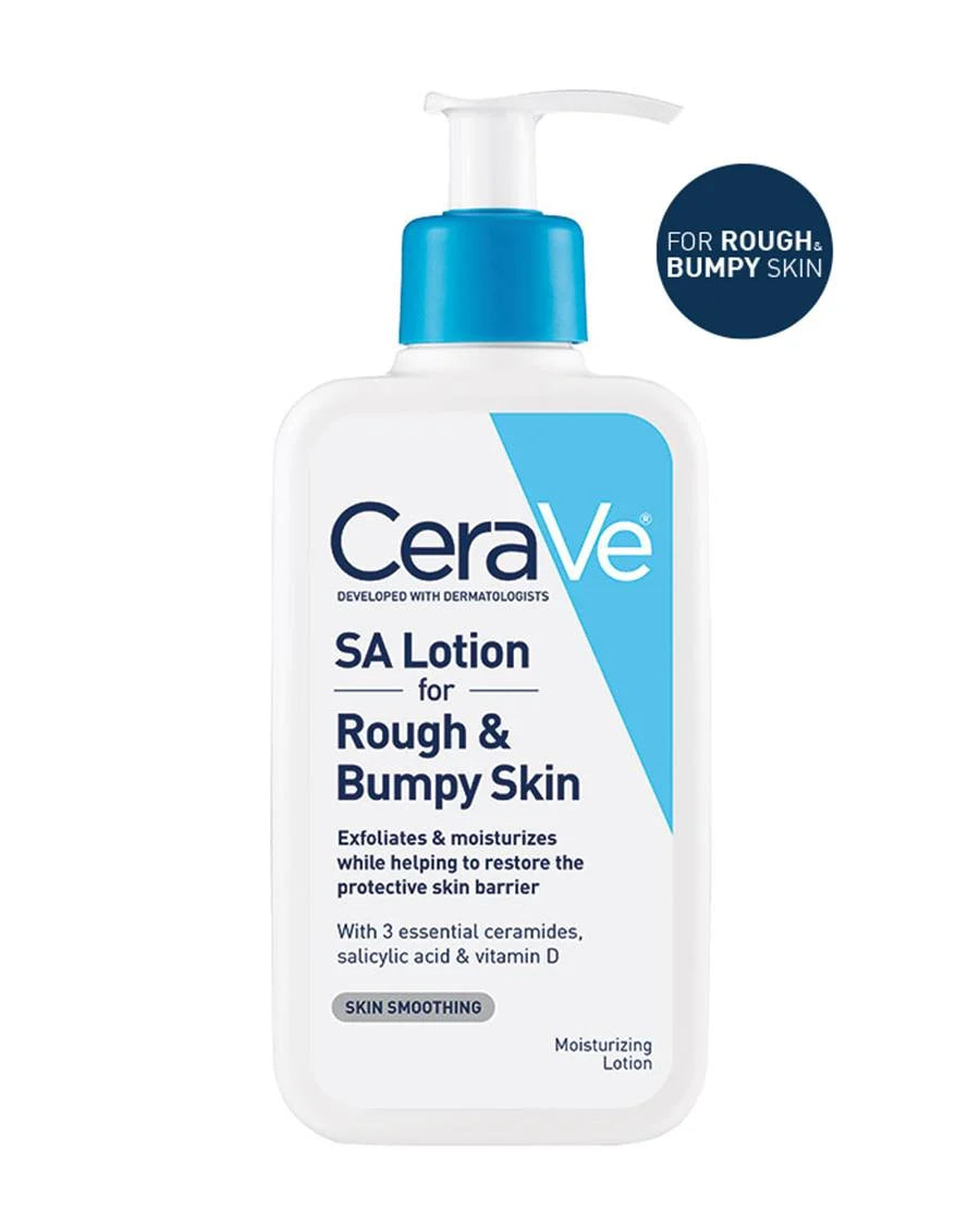 cerave-sa-lotion-for-rough-and-bumpy-skin