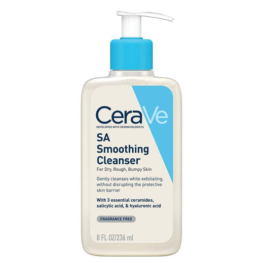 cerave-sa-smoothing-cleanser