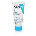 cerave-sa-smoothing-cream-tube