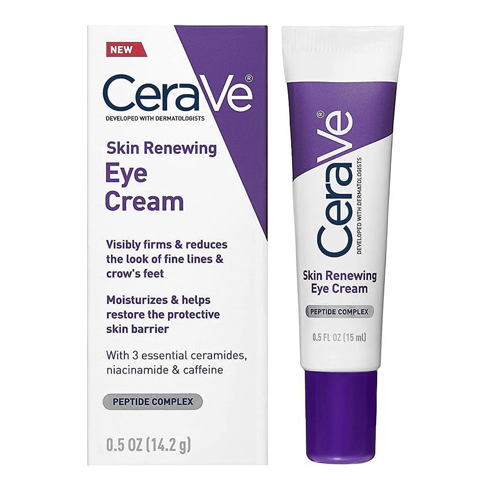 cerave-skin-renewing-eye-cream-14g