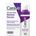 cerave-skin-renewing-retinol-serum