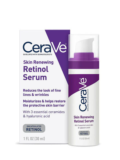 cerave-skin-renewing-retinol-serum