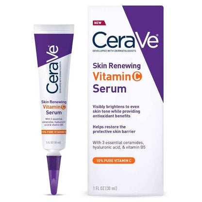 cerave-skin-renewing-vitamin-c-serum
