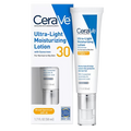 cerave-ultra-light-moisturizing-lotion-spf-30