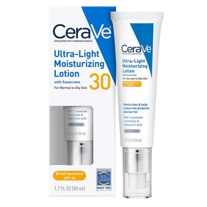 cerave-ultra-light-moisturizing-lotion-spf-30