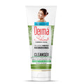 derma-shine-blackhead-removing-cleanser-medoinn