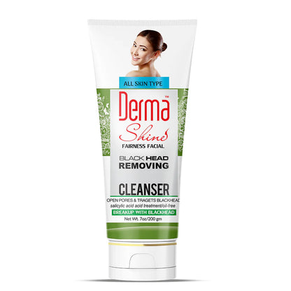 derma-shine-blackhead-removing-cleanser-medoinn