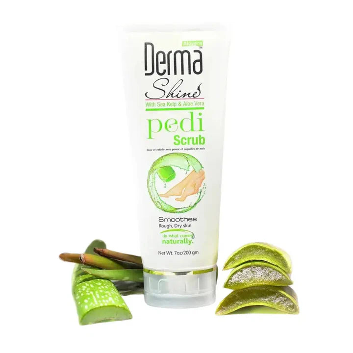 derma-shine-pedi-scrub-200gm-1