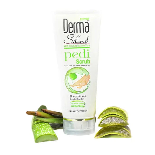 derma-shine-pedi-scrub-200gm-1
