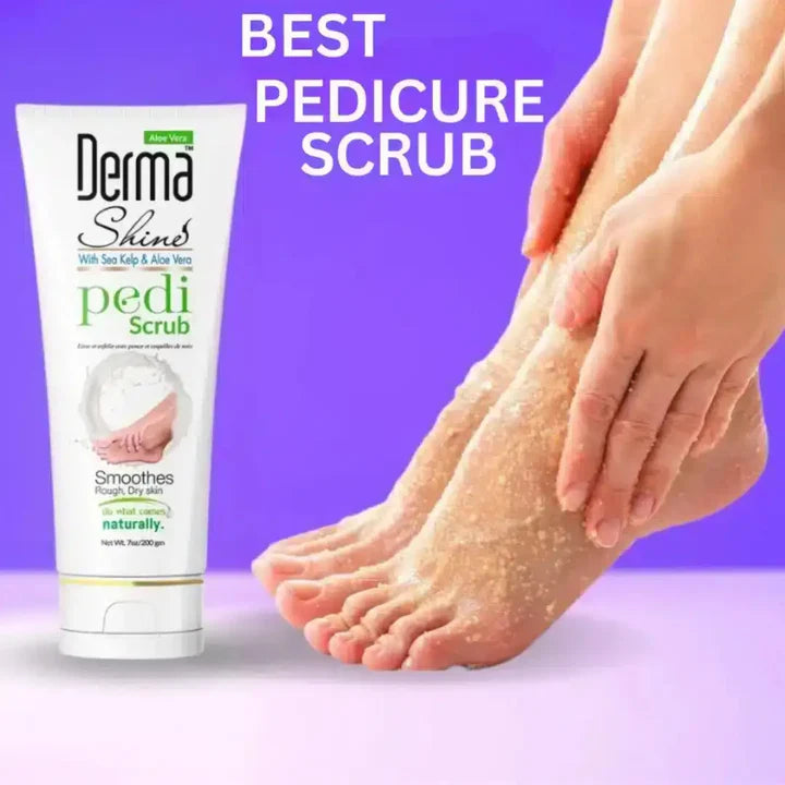 derma-shine-pedi-scrub-medoinn