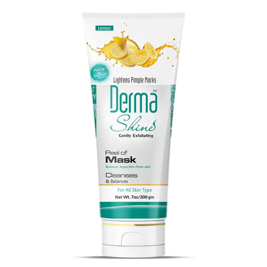 derma-shine-peel-off-mask-200ml