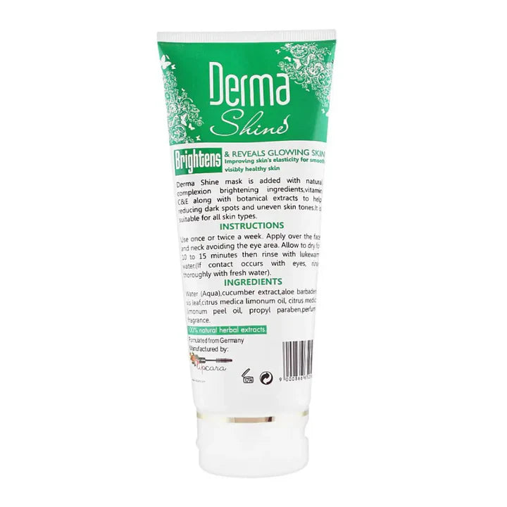 derma-shine-peel-off-mask-200ml