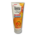 derma-shine-sunblock-spf-60