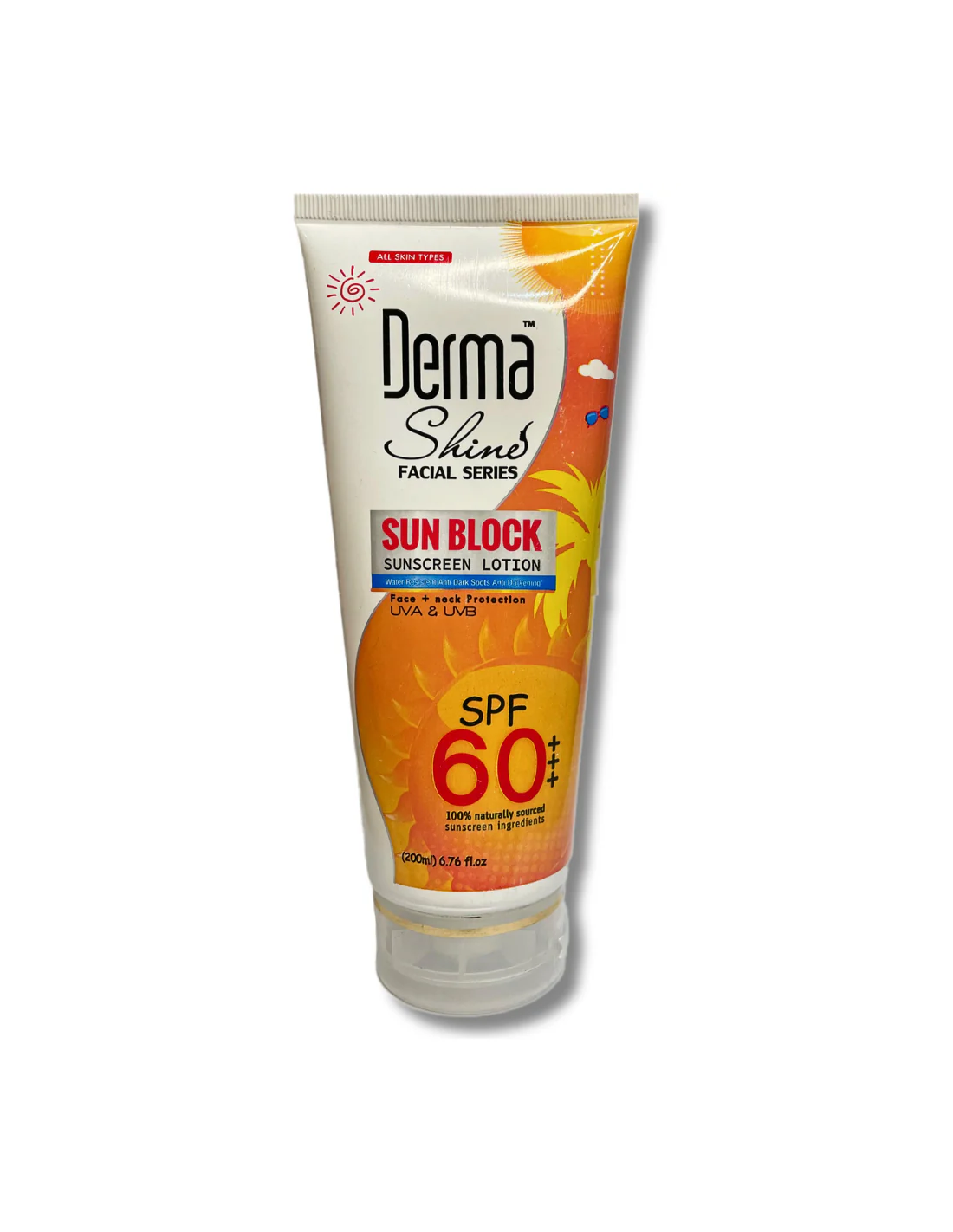 derma-shine-sunblock-spf-60