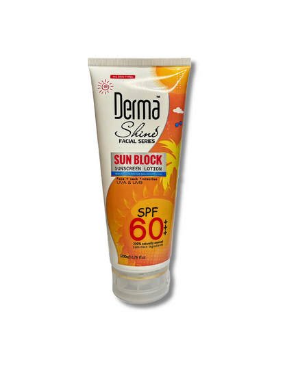 derma-shine-sunblock-spf-60