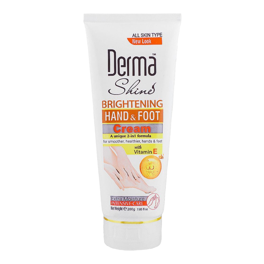 derma-shine-whitening-hand-foot-cream-200g
