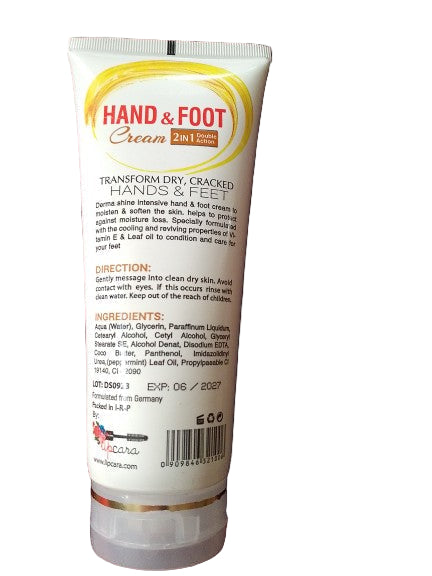 derma-shine-whitening-hand-foot-cream-medoinn
