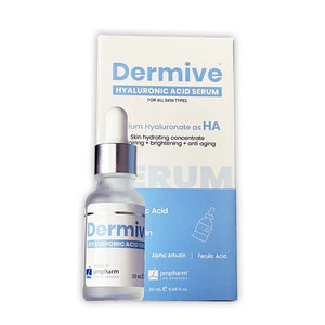 dermive-hydrating-serum-medoinn