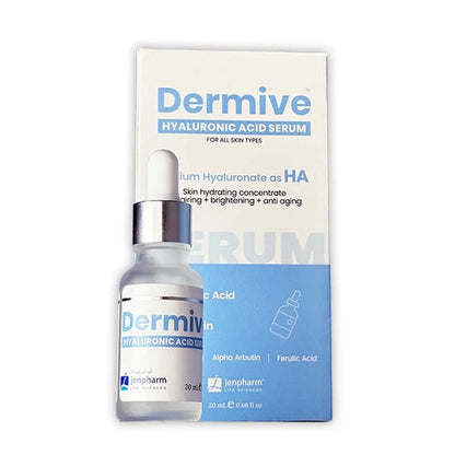 dermive-hydrating-serum-medoinn