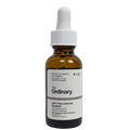 The Ordinary Hemi-Squalane Serum – 100% Plant-Derived Lightweight Hydrating Serum (30ml)