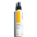 Hairsmart Regenerate Hair Spray – Hair Fall Control & Root Strengthening Formula
