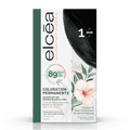 elcea-black-hair-dye-1