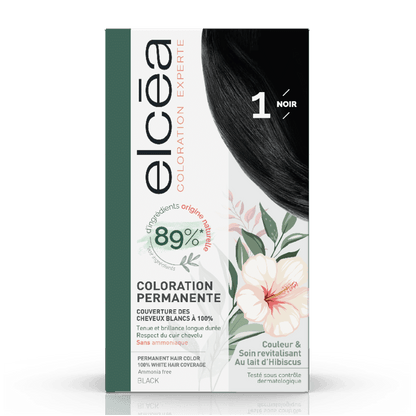 elcea-black-hair-dye-1