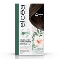 elcea-chatain-permanent-hair-dye-4