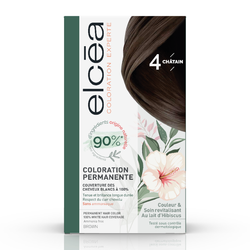 elcea-chatain-permanent-hair-dye-4
