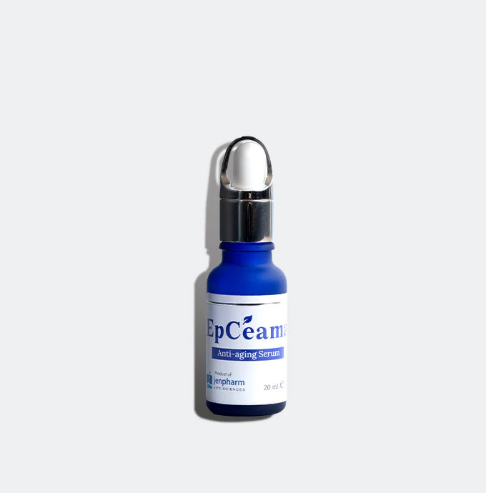 Epceama Anti Aging Serum Pakistan
