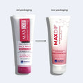 Maxdif Facewash – Skin Brightening & Dark Spot Reduction - Medoinn